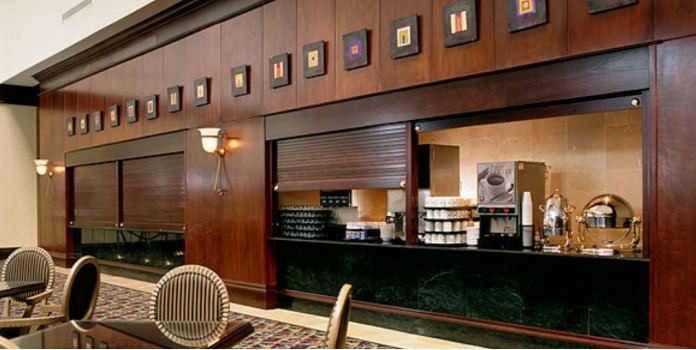 portfolio-post-woodfold-custom-roll-up-doors