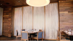 Banquet Room