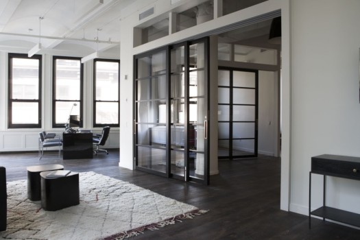 portfolio-post-raydoor-sliding-door